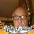 Fred Thompson's profile image