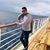 Clint Silveira's profile image
