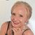 Loretta Visconti's profile image