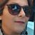 Thouraya Mahfoudh's profile image