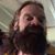 Jim R Huffstutler's profile image