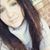 Bella Cassady's profile image