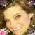 Kristin L Johnson's profile image