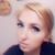 Tiffany Berthelot's profile image