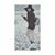Selena Pinganilla's profile image