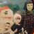 Rossana Tarantini's profile image