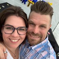 Sam Schaeffler's profile image