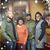 Shirley Gordon's profile image