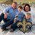 Lori Paddy Partridge's profile image