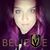 Meghan Lavigueur's profile image