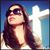 Gisela Najera Sanchez's profile image