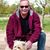 Bill Mendler's profile image