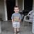 Kaeydence Burkett Scott's profile image