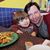 Thomas Comeau's profile image