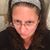 Kristin Yanac's profile image