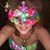 Linda Petereit's profile image