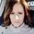 Claudia Mendez's profile image