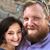 Charlotte Shropshire Hollinger's profile image