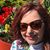 Denise Jaufre Barrios's profile image