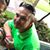 Patrick S Corley's profile image