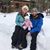 Lauren Glitter Hudnut's profile image