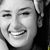 Tanvi Patel's profile image