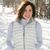Michele Asaro Rogers's profile image