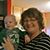 Cheryl Larson's profile image