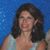 Ines Cicciarello's profile image