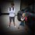 Dawn Webb Cassady's profile image