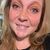 Allie Tarwater's profile image