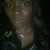 Ronnisha Trichelle's profile image
