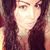 Sandy Soto's profile image