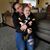 Jacquilyn Lilly's profile image