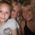 Mandy Fairley's profile image
