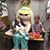 Sarah 'Popp' Skoog's profile image