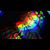 Rachelle Robinson's profile image