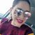 Samantha Hernández Caraveo's profile image