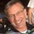 Brent Neu's profile image