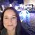 Andrea Vieira's profile image