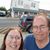 Gwen M Hartwell's profile image