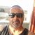Ralph Valenzuela's profile image