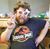 Kyle Tipton's profile image