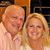 Amy Lysakowski Rizzo's profile image