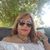 Adriana Hermosillo's profile image