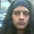 Joshua Urango's profile image