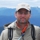 Doug W.'s profile image