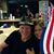 Cathy Nally's profile image