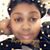 Kaiva Brown's profile image
