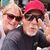 Charlie Wilson's profile image